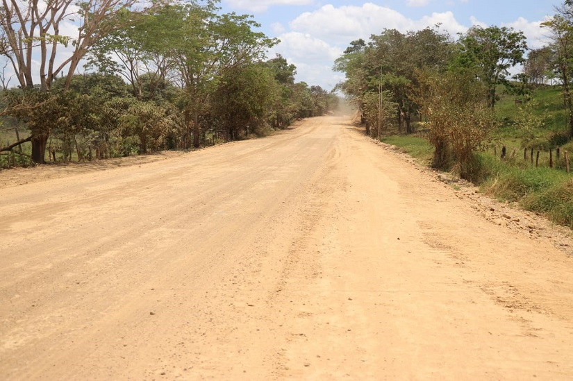 SIUNA1